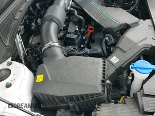 ✅ 2024 Kia Sorento SX Prestige • VIN: KNDRKDLG5R5246902 • Lot: 41546332. Wystawiony na IAAI z przebiegiem 14 940 mil. Bezpłatny archiwum sprzedaży aukcyjnych z USA i szczegółowy raport historii pojazdu na DreamBid. Zdjęcie 18.