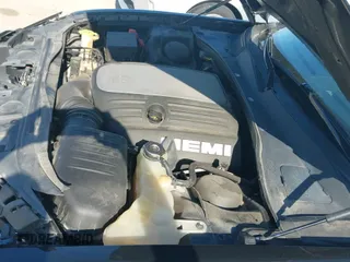 ✅ 2014 Chrysler 300 C • VIN: 2C3CCAKT5EH136469 • Lot: 43065440. Listed on IAAI with 84,458 mi. Free auction sales archive from the USA and detailed vehicle history report at DreamBid. Image 19.