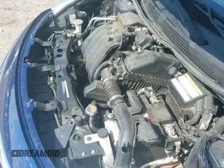 ✅ 2018 Nissan Versa SV • VIN: 3N1CN7AP4JL851342 • Лот: 43005110. Опубликован ранее на IAAI с пробегом 90 268 миль. Бесплатный доступ к архиву аукционных продаж из США и подробный отчёт об истории автомобиля на DreamBid. Изображение 19.