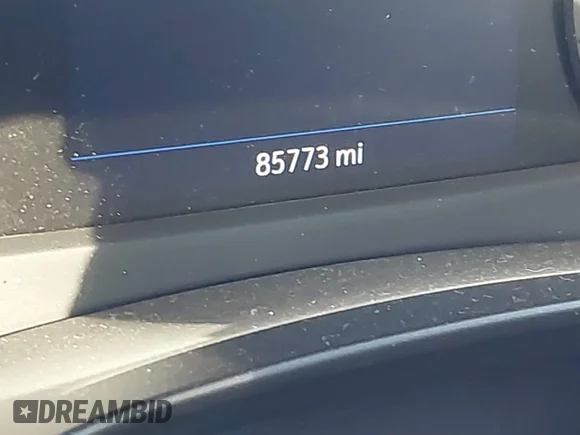 ✅ 2019 Cadillac XT4 AWD Luxury • VIN: 1GYFZBR49KF132962 • Lot: 42788275. Wystawiony na IAAI z przebiegiem 85 773 mil. Bezpłatny archiwum sprzedaży aukcyjnych z USA i szczegółowy raport historii pojazdu na DreamBid. Zdjęcie 7.