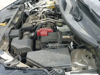 ✅ 2021 Nissan Rogue Platinum • VIN: JN8AT3DD3MW318924 • Lot: 43368208. Wystawiony na IAAI z przebiegiem 54 043 mil. Bezpłatny archiwum sprzedaży aukcyjnych z USA i szczegółowy raport historii pojazdu na DreamBid. Zdjęcie 19.