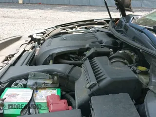 ✅ 2017 Nissan Maxima SL • VIN: 1N4AA6AP4HC440075 • Lot: 42915091. Wystawiony na IAAI z przebiegiem 61 029 mil. Bezpłatny archiwum sprzedaży aukcyjnych z USA i szczegółowy raport historii pojazdu na DreamBid. Zdjęcie 19.