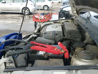 ✅ 2001 Kia Rio • VIN: KNADC123716042067 • Лот: 41449479. Опубликован ранее на IAAI с пробегом 113 108 миль. Бесплатный доступ к архиву аукционных продаж из США и подробный отчёт об истории автомобиля на DreamBid. Изображение 19.