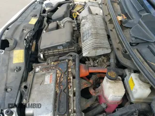 ✅ 2012 Toyota Prius Four • VIN: JTDKN3DU4C5392920 • Lot: 43276639. Wystawiony na IAAI z przebiegiem 168 772 mil. Bezpłatny archiwum sprzedaży aukcyjnych z USA i szczegółowy raport historii pojazdu na DreamBid. Zdjęcie 21.