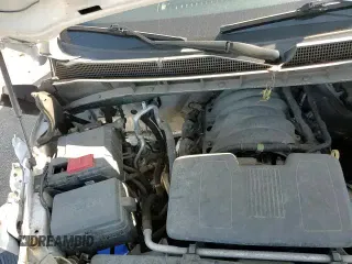 ✅ 2021 Chevrolet Silverado 1500 Work Truck • VIN: 1GCPWAEH8MZ218609 • Lot: 84429535. Wystawiony na Copart z przebiegiem 112 385 mil. Bezpłatny archiwum sprzedaży aukcyjnych z USA i szczegółowy raport historii pojazdu na DreamBid. Zdjęcie 13.