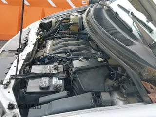 ✅ 2001 Mazda MPV DX • VIN: JM3LW28G310178566 • Lot: 42971396. Listed on IAAI with 217,210 mi. Free auction sales archive from the USA and detailed vehicle history report at DreamBid. Image 12.