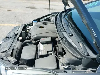 2014 Hyundai Elantra SE с VIN 5NPDH4AE8EH465471, выставлен на аукционе IAAI как лот 42858040 с пробегом 69 000 миль миль и . История ставок и продаж доступна на DreamBid. Изображение 15.