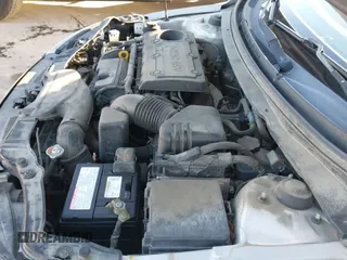 ✅ 2013 Kia Forte EX • VIN: KNAFU4A28D5654028 • Lot: 43577024. Wystawiony na IAAI z przebiegiem 223 714 mil. Bezpłatny archiwum sprzedaży aukcyjnych z USA i szczegółowy raport historii pojazdu na DreamBid. Zdjęcie 19.