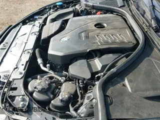 ✅ 2024 BMW 3 Series 330i xDrive • VIN: 3MW89FF02R8D93227 • Лот: 43274650. Опубликован ранее на IAAI с пробегом 34 567 миль. Бесплатный доступ к архиву аукционных продаж из США и подробный отчёт об истории автомобиля на DreamBid. Изображение 19.