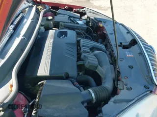 ✅ 2013 Buick Verano Convenience Group • VIN: 1G4PR5SK3D4124127 • Lot: 42621605. Wystawiony na IAAI z przebiegiem 198 513 mil. Bezpłatny archiwum sprzedaży aukcyjnych z USA i szczegółowy raport historii pojazdu na DreamBid. Zdjęcie 12.