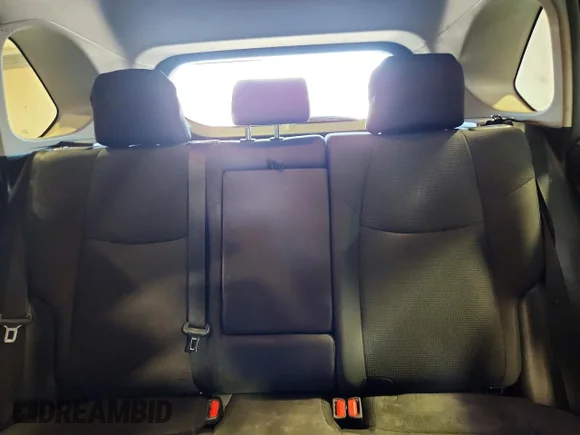 ✅ 2020 Toyota RAV4 LE • VIN: 2T3G1RFV8LC127907 • Лот: 53716886. Опубликован ранее на Copart с пробегом 103 016 миль. Бесплатный доступ к архиву аукционных продаж из США и подробный отчёт об истории автомобиля на DreamBid. Изображение 10.