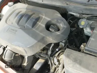 ✅ 2007 Chevrolet HHR LT • VIN: 3GNDA23P07S569055 • Lot: 41805099. Listed on IAAI with 213,348 mi. Free auction sales archive from the USA and detailed vehicle history report at DreamBid. Image 23.