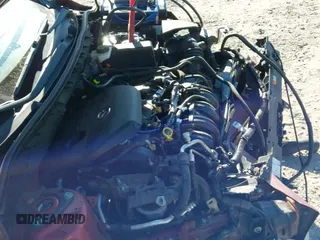 ✅ 2010 Mazda 3 i Sport • VIN: JM1BL1SFXA1176640 • Lot: 43525073. Wystawiony na IAAI z przebiegiem 113 336 mil. Bezpłatny archiwum sprzedaży aukcyjnych z USA i szczegółowy raport historii pojazdu na DreamBid. Zdjęcie 20.