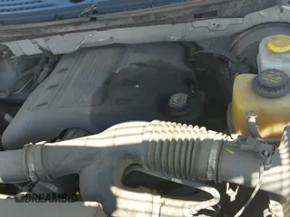 ✅ 2014 Ford F-150 XL • VIN: 1FTFW1CT7EFD08727 • Lot: 42680351. Listed on IAAI with 206,765 mi. Free auction sales archive from the USA and detailed vehicle history report at DreamBid. Image 18.