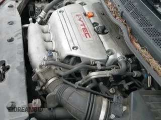 ✅ 2007 Honda Civic Si • VIN: 2HGFA555X7H709177 • Lot: 43550489. Wystawiony na IAAI z przebiegiem 101 358 mil. Bezpłatny archiwum sprzedaży aukcyjnych z USA i szczegółowy raport historii pojazdu na DreamBid. Zdjęcie 13.