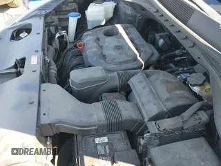 ✅ 2019 Kia Sorento L • VIN: 5XYPG4A33KG537436 • Lot: 43116805. Wystawiony na IAAI z przebiegiem 93 987 mil. Bezpłatny archiwum sprzedaży aukcyjnych z USA i szczegółowy raport historii pojazdu na DreamBid. Zdjęcie 19.