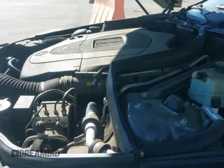 ✅ 2008 Mercedes-Benz C 300 Sport • VIN: WDDGF54X38F091412 • Lot: 43884642. Listed on IAAI with 169,870 mi. Free auction sales archive from the USA and detailed vehicle history report at DreamBid. Image 12.