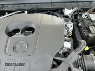 ✅ 2025 Mazda CX-50 S Preferred • VIN: 7MMVABBM6SN374200 • Lot: 91441125. Wystawiony na Copart z przebiegiem 1 236 mil. Bezpłatny archiwum sprzedaży aukcyjnych z USA i szczegółowy raport historii pojazdu na DreamBid. Zdjęcie 14.