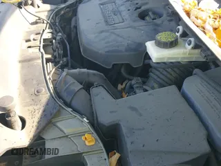 ✅ 2013 Ford Escape Titanium • VIN: 1FMCU9J94DUC96962 • Лот: 43659531. Опубликован ранее на IAAI с пробегом 190 388 миль. Бесплатный доступ к архиву аукционных продаж из США и подробный отчёт об истории автомобиля на DreamBid. Изображение 12.