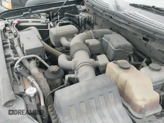 ✅ 2010 Ford F-150 XL • VIN: 1FTFW1CVXAKB36809 • Lot: 41605646. Listed on IAAI with Not provided. Free auction sales archive from the USA and detailed vehicle history report at DreamBid. Image 19.