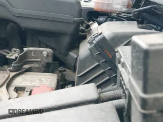 ✅ 2019 Nissan Pathfinder SV • VIN: 5N1DR2MM2KC624198 • Лот: 43072511. Опубликован ранее на IAAI с пробегом 97 212 миль. Бесплатный доступ к архиву аукционных продаж из США и подробный отчёт об истории автомобиля на DreamBid. Изображение 19.