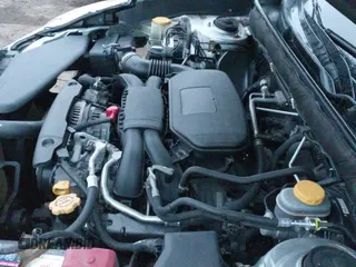 ✅ 2012 Subaru Outback Prem • VIN: 4S4BRCGC0C3241202 • Lot: 43684751. Listed on IAAI with 159,065 mi. Free auction sales archive from the USA and detailed vehicle history report at DreamBid. Image 19.