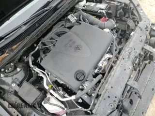 ✅ 2019 Toyota Camry XLE • VIN: 4T1BZ1HK3KU031244 • Lot: 86531885. Wystawiony na Copart z przebiegiem 49 313 mil. Bezpłatny archiwum sprzedaży aukcyjnych z USA i szczegółowy raport historii pojazdu na DreamBid. Zdjęcie 15.