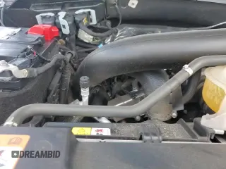 ✅ 2023 Ford Expedition XLT • VIN: 1FMJU1H84PEA61384 • Лот: 63702615. Опубликован ранее на Copart с пробегом 24 450 миль. Бесплатный доступ к архиву аукционных продаж из США и подробный отчёт об истории автомобиля на DreamBid. Изображение 17.