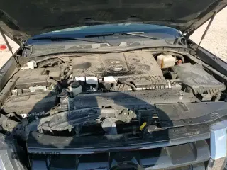 ✅ 2022 Nissan Armada SL • VIN: JN8AY2BC5N9162407 • Lot: 67914225. Listed on Copart with 39,111 mi. Free auction sales archive from the USA and detailed vehicle history report at DreamBid. Image 14.