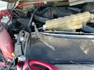 ✅ 2019 Ford F-150 Raptor • VIN: 1FTFW1RG6KFB81734 • Lot: 90500385. Listed on Copart with 84,314 mi. Free auction sales archive from the USA and detailed vehicle history report at DreamBid. Image 13.