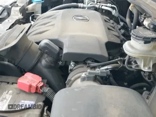 ✅ 2014 Acura RDX Technology • VIN: 5J8TB3H57EL007043 • Лот: 42893454. Опубликован ранее на IAAI с пробегом 123 917 миль. Бесплатный доступ к архиву аукционных продаж из США и подробный отчёт об истории автомобиля на DreamBid. Изображение 20.