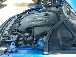 ✅ 2018 BMW 3 Series 340i • VIN: WBA8B3C52JK384632 • Lot: 42507124. Wystawiony na IAAI z przebiegiem 36 787 mil. Bezpłatny archiwum sprzedaży aukcyjnych z USA i szczegółowy raport historii pojazdu na DreamBid. Zdjęcie 15.