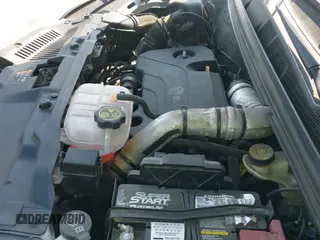 ✅ 2016 Buick Encore Sport Touring • VIN: KL4CJ1SM4GB662592 • Lot: 42847834. Listed on IAAI with 155,942 mi. Free auction sales archive from the USA and detailed vehicle history report at DreamBid. Image 20.