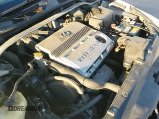 ✅ 2005 Lexus ES 350 • VIN: JTHBA30G355130612 • Лот: 43751051. Опубликован ранее на IAAI с пробегом 192 608 миль. Бесплатный доступ к архиву аукционных продаж из США и подробный отчёт об истории автомобиля на DreamBid. Изображение 12.