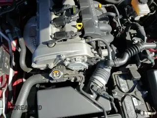 ✅ 2018 Mazda MX-5 Miata Grand Touring • VIN: JM1NDAM74J0200128 • Lot: 84978465. Wystawiony na Copart z przebiegiem 46 152 mil. Bezpłatny archiwum sprzedaży aukcyjnych z USA i szczegółowy raport historii pojazdu na DreamBid. Zdjęcie 13.