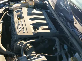 ✅ 2012 Chrysler 200 Touring • VIN: 1C3BCBEB7CN135199 • Лот: 43560248. Опубликован ранее на IAAI с пробегом 106 391 миль. Бесплатный доступ к архиву аукционных продаж из США и подробный отчёт об истории автомобиля на DreamBid. Изображение 19.