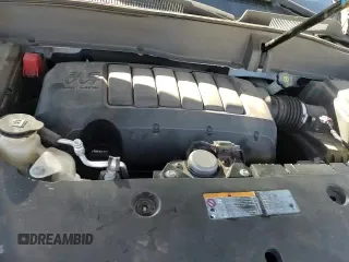 ✅ 2017 GMC Acadia Limited • VIN: 1GKKRSKDXHJ318731 • Лот: 92655955. Опубликован ранее на Copart с пробегом 148 875 миль. Бесплатный доступ к архиву аукционных продаж из США и подробный отчёт об истории автомобиля на DreamBid. Изображение 14.