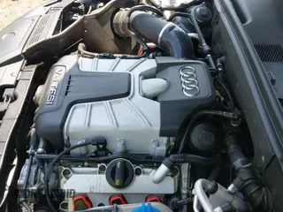 ✅ 2015 Audi S4 Premium Plus • VIN: WAUBGAFL5FA061176 • Lot: 42724079. Listed on IAAI with 102,309 mi. Free auction sales archive from the USA and detailed vehicle history report at DreamBid. Image 25.