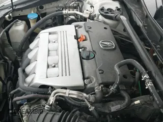 ✅ 2010 Acura TSX • VIN: JH4CU2F62AC029605 • Lot: 43377425. Wystawiony na IAAI z przebiegiem 169 316 mil. Bezpłatny archiwum sprzedaży aukcyjnych z USA i szczegółowy raport historii pojazdu na DreamBid. Zdjęcie 19.