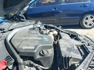 ✅ 2015 BMW 4 Series 428i xDrive • VIN: WBA3T1C59FP820477 • Lot: 42820534. Listed on IAAI with 40,138 mi. Free auction sales archive from the USA and detailed vehicle history report at DreamBid. Image 18.