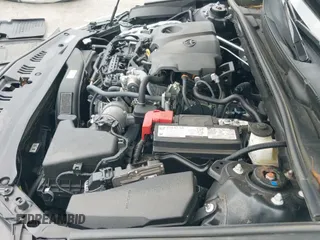 ✅ 2023 Toyota Camry SE • VIN: 4T1T11BK9PU079195 • Lot: 42706493. Wystawiony na IAAI z przebiegiem 37 875 mil. Bezpłatny archiwum sprzedaży aukcyjnych z USA i szczegółowy raport historii pojazdu na DreamBid. Zdjęcie 19.