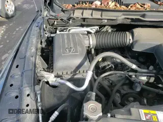 ✅ 2017 Ram 1500 SLT • VIN: 1C6RR7LG7HS632032 • Lot: 91665435. Listed on Copart with 92,539 mi. Free auction sales archive from the USA and detailed vehicle history report at DreamBid. Image 13.