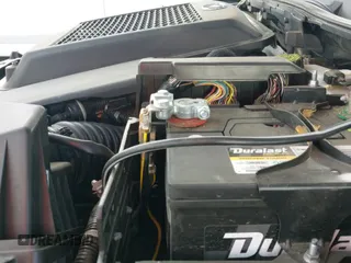 ✅ 2008 Mazda 3 Mazdaspeed3 GT • VIN: JM1BK34L381180265 • Лот: 42207224. Опубликован ранее на IAAI с пробегом 89 253 миль. Бесплатный доступ к архиву аукционных продаж из США и подробный отчёт об истории автомобиля на DreamBid. Изображение 19.