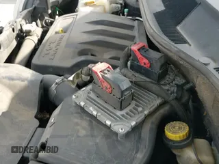 ✅ 2017 Jeep Patriot Sport • VIN: 1C4NJPBB1HD121084 • Lot: 42352643. Wystawiony na IAAI z przebiegiem 126 503 mil. Bezpłatny archiwum sprzedaży aukcyjnych z USA i szczegółowy raport historii pojazdu na DreamBid. Zdjęcie 20.