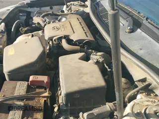 ✅ 2012 Toyota Camry SE • VIN: 4T1BF1FK4CU159909 • Лот: 43505120. Опубликован ранее на IAAI с пробегом 392 931 миль. Бесплатный доступ к архиву аукционных продаж из США и подробный отчёт об истории автомобиля на DreamBid. Изображение 19.