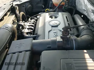 ✅ 2017 Volkswagen Tiguan Wolfsburg Edition • VIN: WVGRV7AX8HW501445 • Lot: 43269009. Wystawiony na IAAI z przebiegiem 94 082 mil. Bezpłatny archiwum sprzedaży aukcyjnych z USA i szczegółowy raport historii pojazdu na DreamBid. Zdjęcie 19.