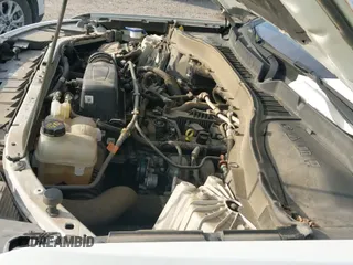 ✅ 2021 Ford Explorer XLT • VIN: 1FMSK8DH5MGA15250 • Lot: 43186718. Wystawiony na IAAI z przebiegiem 84 783 mil. Bezpłatny archiwum sprzedaży aukcyjnych z USA i szczegółowy raport historii pojazdu na DreamBid. Zdjęcie 19.