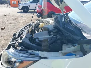 ✅ 2018 Nissan Rogue S • VIN: JN1BJ1CP9JW164403 • Lot: 43308258. Listed on IAAI with 147,406 mi. Free auction sales archive from the USA and detailed vehicle history report at DreamBid. Image 20.