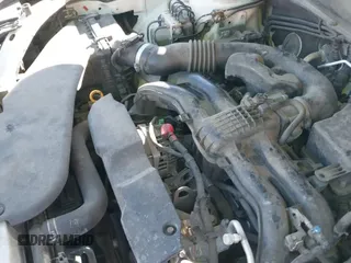 ✅ 2015 Subaru Forester Limited • VIN: JF2SJAHC9FH416716 • Lot: 43674861. Wystawiony na IAAI z przebiegiem 174 836 mil. Bezpłatny archiwum sprzedaży aukcyjnych z USA i szczegółowy raport historii pojazdu na DreamBid. Zdjęcie 19.