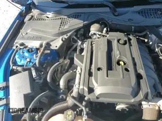 ✅ 2019 Ford Mustang EcoBoost Premium • VIN: 1FATP8UH8K5142048 • Lot: 81548825. Listed on Copart with 51,684 mi. Free auction sales archive from the USA and detailed vehicle history report at DreamBid. Image 14.